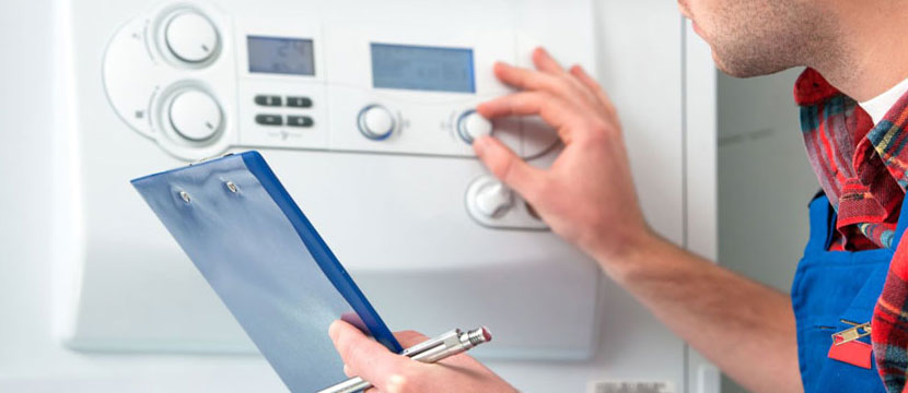 Karaburun Eca Ariza Servisi